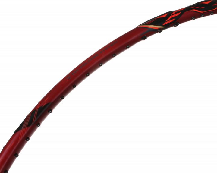 Yonex Voltric 80 E-Tune LTD
